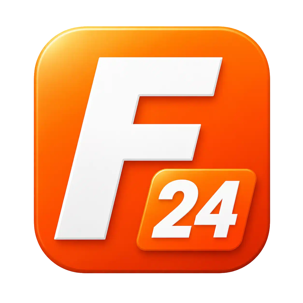 icon-FUN24
