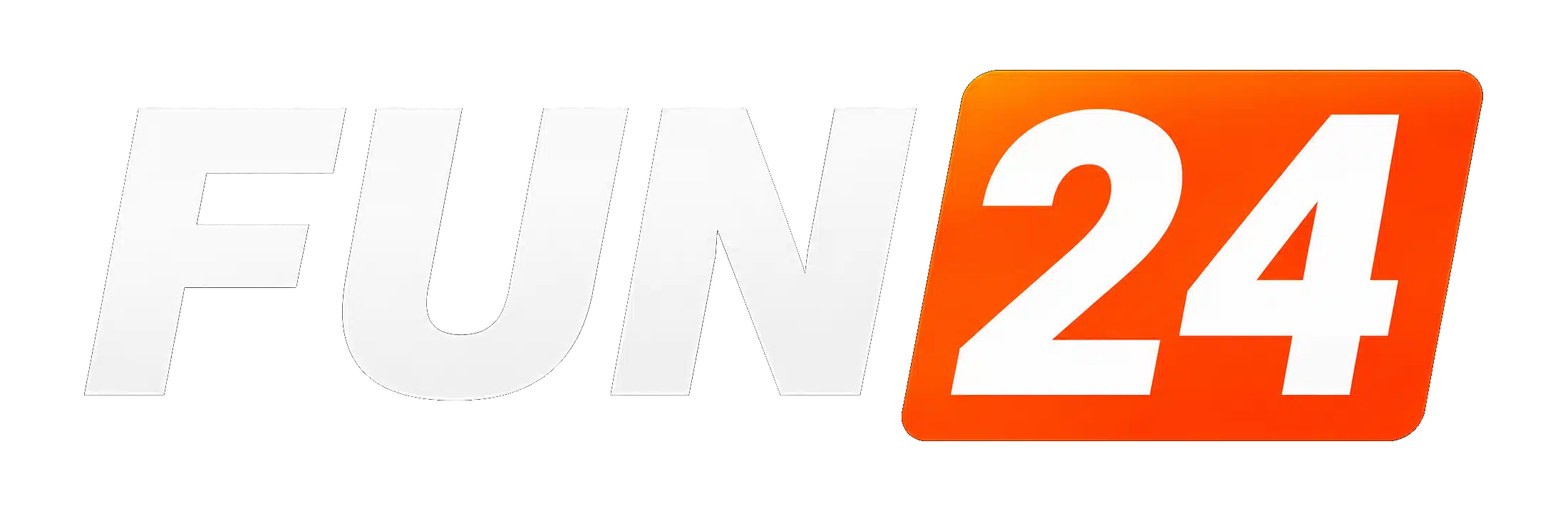 logo-FUN24